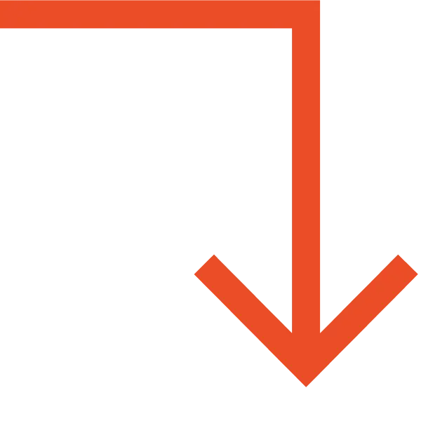 arrow-icon